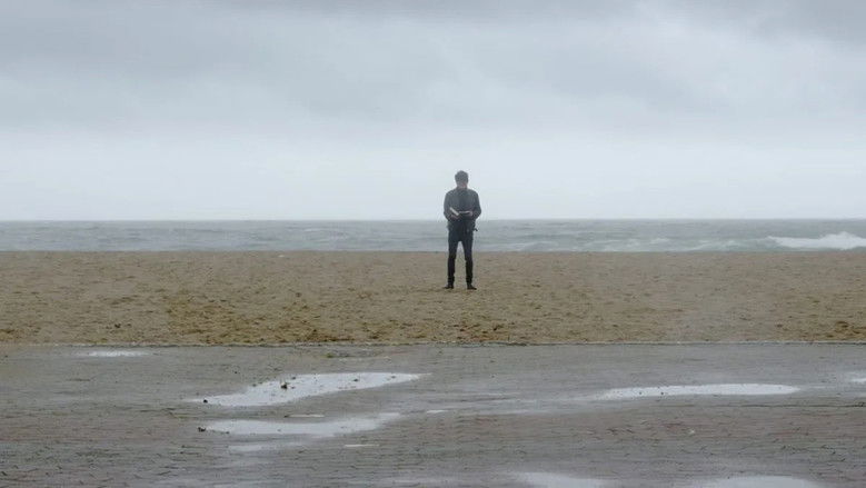 кадр из фильма Luna