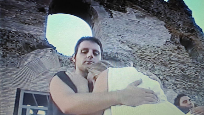 кадр из фильма Sublime & Perverso