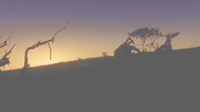 кадр из фильма Africa