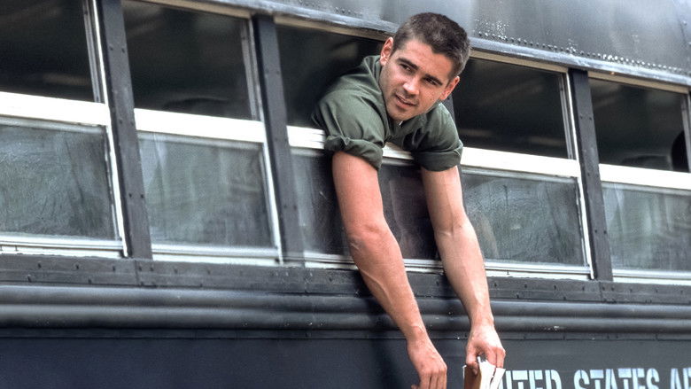 кадр из фильма Страна тигров