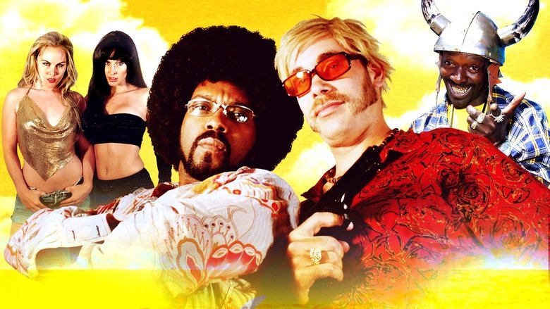 кадр из фильма Cain and Abel