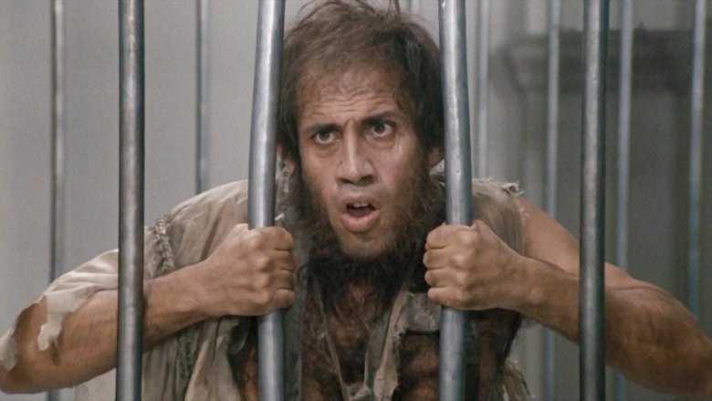 Бинго-Бонго