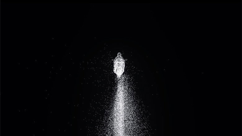 кадр из фильма USER