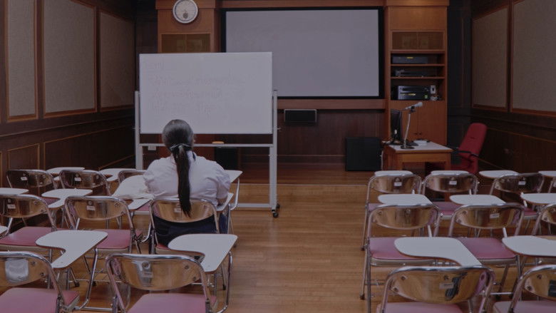 кадр из фильма ฉันที่ไม่ใช่ฉัน