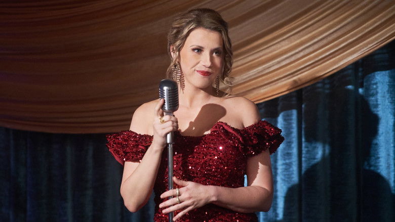 кадр из фильма The Jane Mysteries: Inheritance Lost