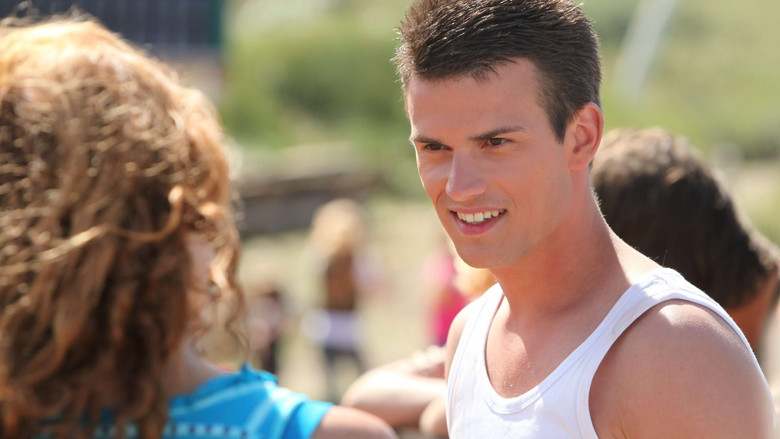 кадр из фильма Penny's Shadow