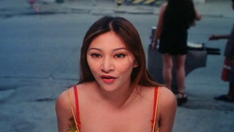 кадр из фильма Booba