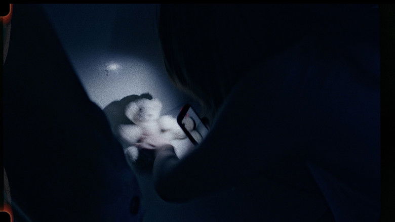 кадр из фильма girlfailure