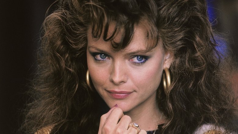 кадр из фильма Замужем за мафией