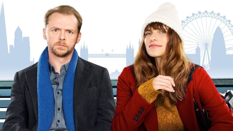 кадр из фильма Краденое свидание