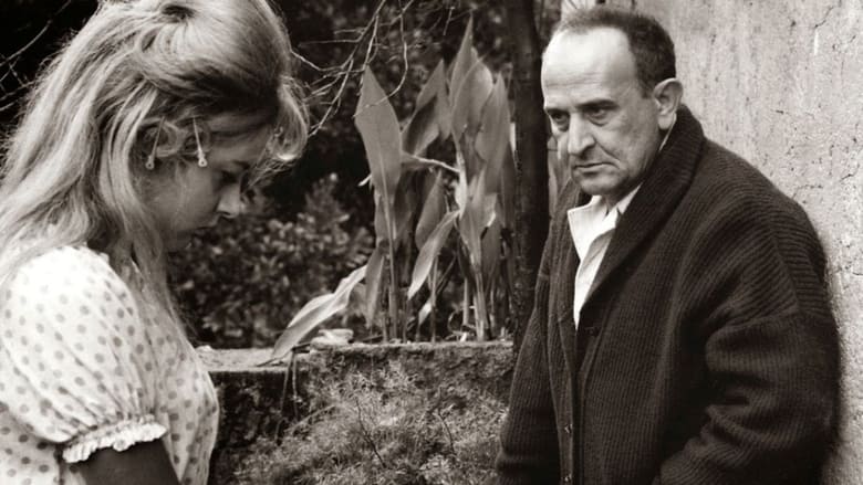 кадр из фильма Считанные дни