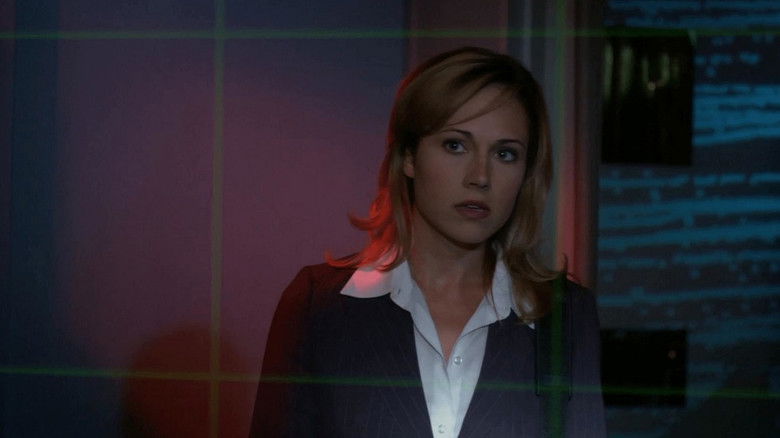 кадр из фильма Сеть 2.0