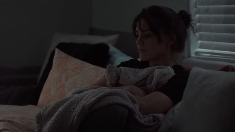 кадр из фильма I Got You