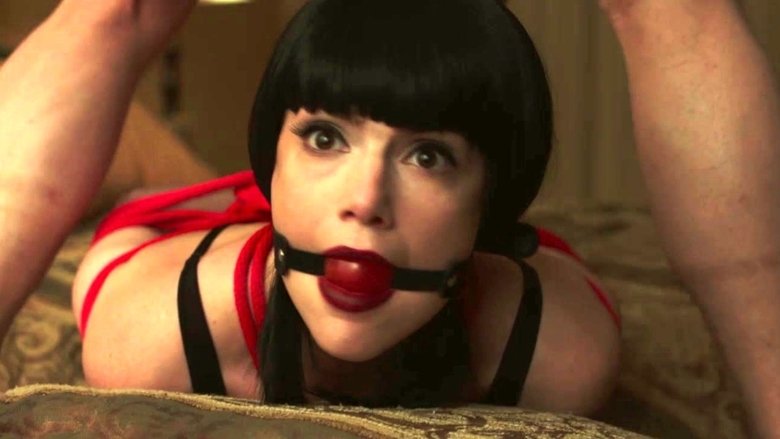 кадр из фильма Все по-взрослому