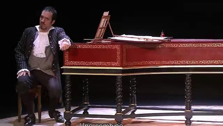 кадр из фильма Que ma joie demeure !