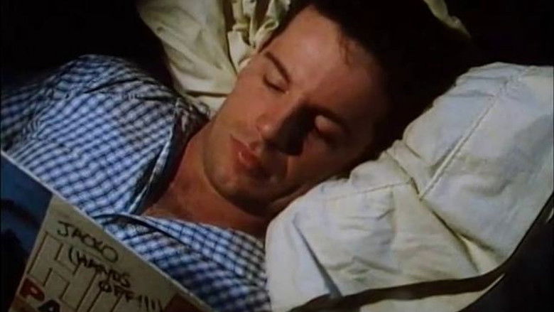 кадр из фильма Alkali, Iowa