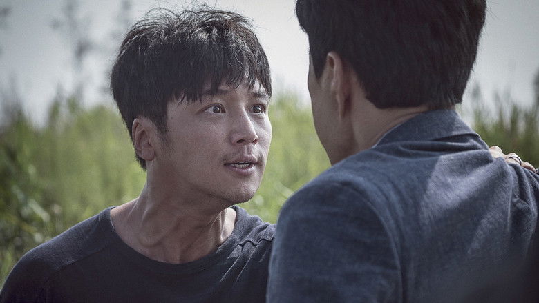 кадр из фильма Один день