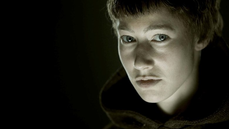 Иоанна - женщина на папском престоле