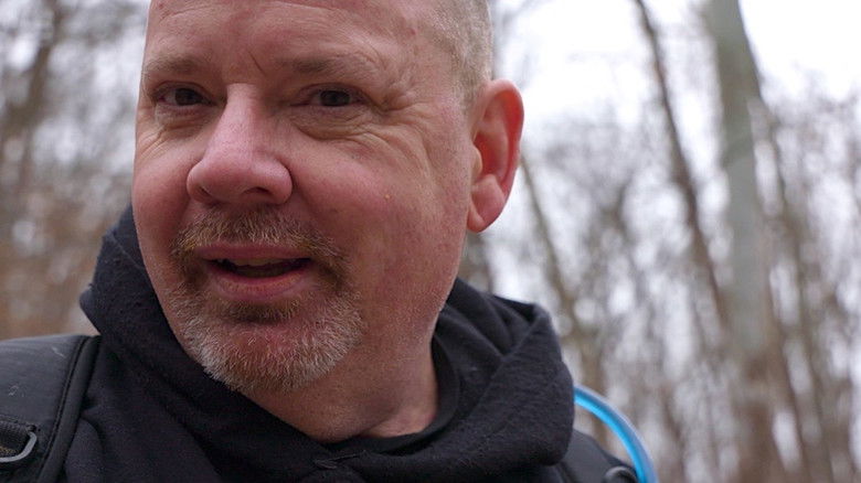 кадр из фильма Rockpile