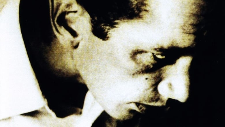 кадр из фильма Joe Albany: A Jazz Life