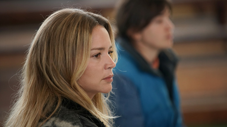 кадр из фильма Нечего терять