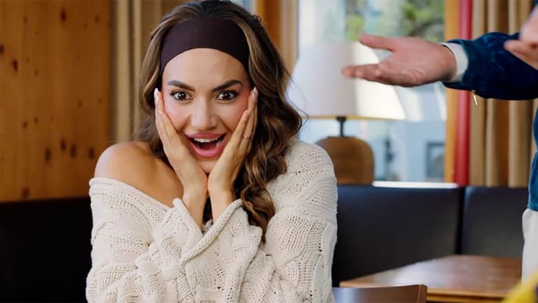 кадр из фильма 2 Gisht Mjaltë 2