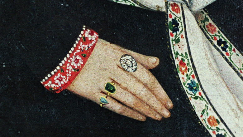 Акоп Овнатанян