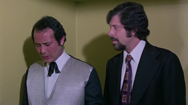 кадр из фильма Hasnaa wa Arbaa Oyoun