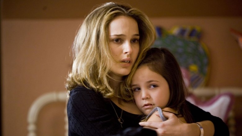 кадр из фильма Братья