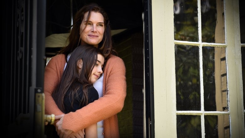 кадр из фильма Daisy Winters