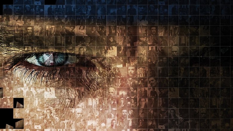 кадр из фильма Патруль времени