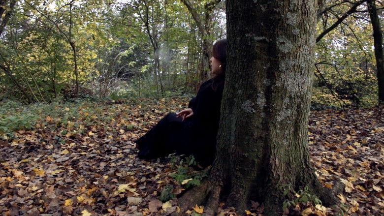 кадр из фильма Crime and Punishment