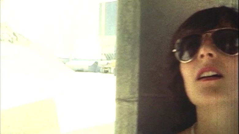 кадр из фильма Folies Meurtrières