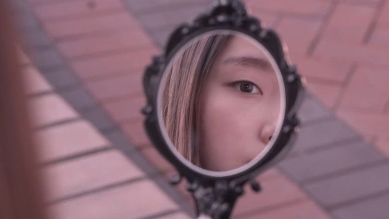 кадр из фильма 인형