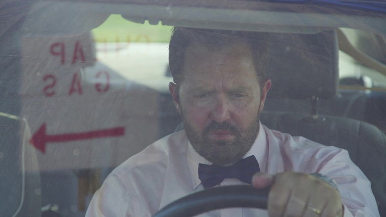 кадр из фильма All That You Love Will Be Carried Away