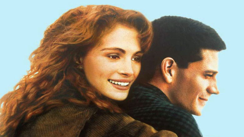 кадр из фильма Умереть молодым