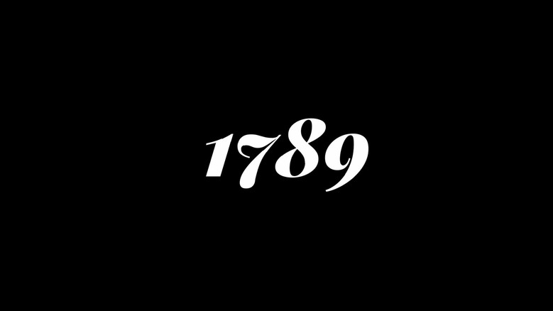 1789