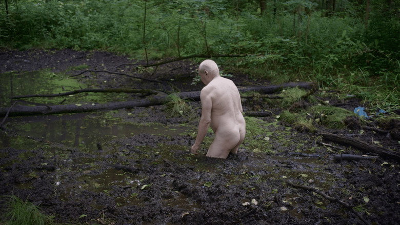 кадр из фильма Podoby milostného vztahu ke světu