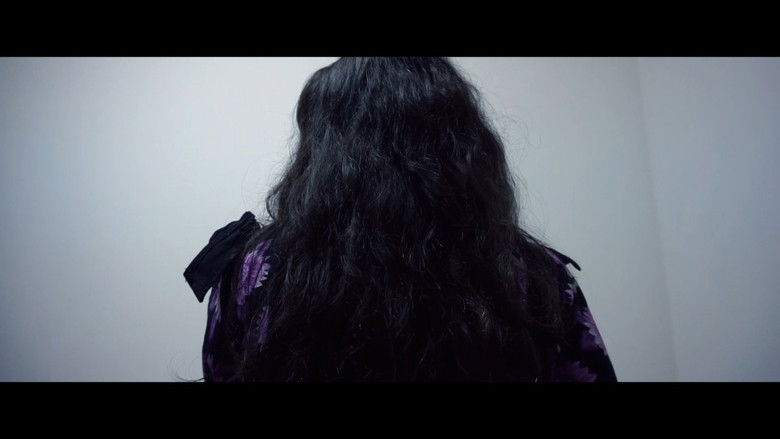 кадр из фильма Duelo