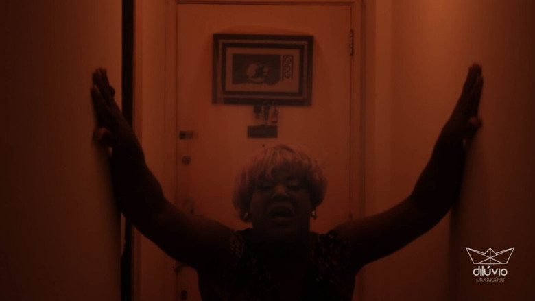 кадр из фильма Loïe e Lucy