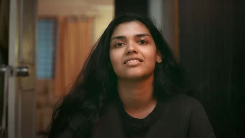 кадр из фильма Asmin