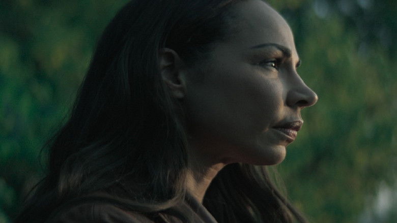 кадр из фильма Ashgrove