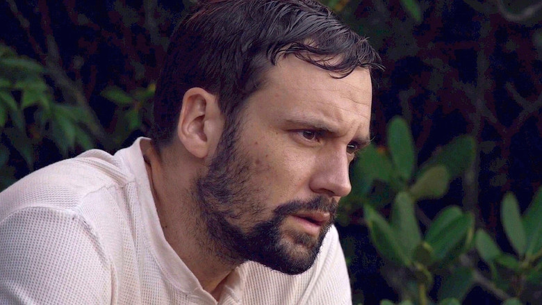 кадр из фильма Осевшие