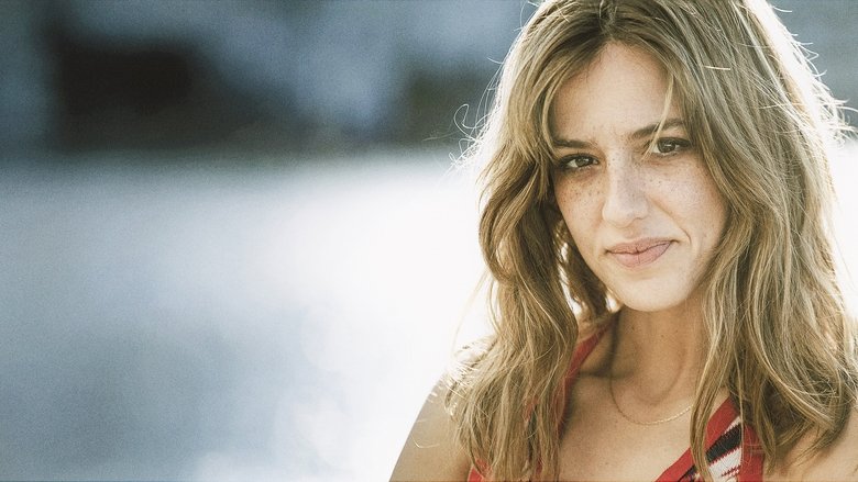 кадр из фильма Это тоже пройдёт