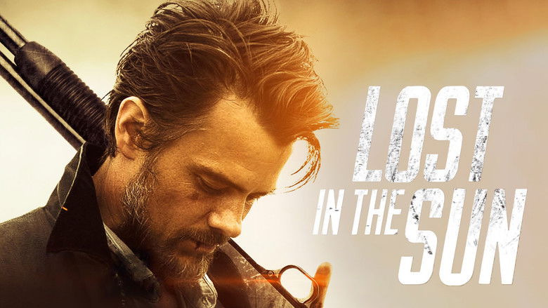 кадр из фильма Опасный попутчик