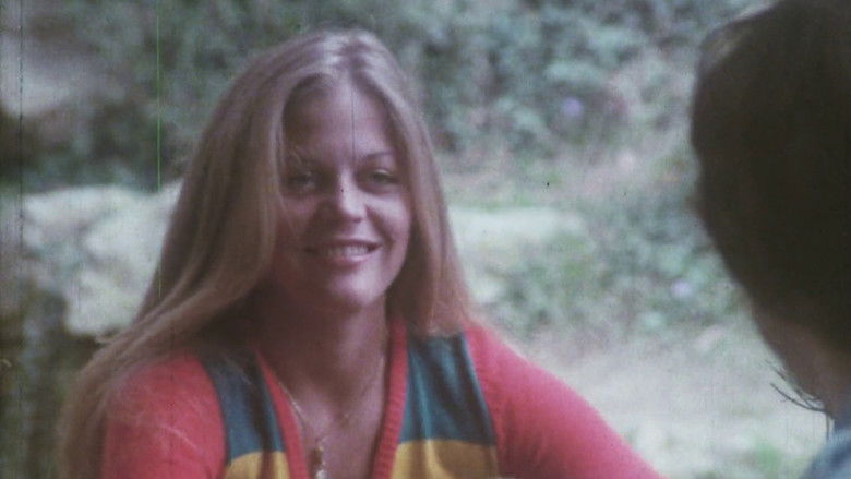 кадр из фильма Summer School Teachers