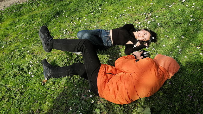 кадр из фильма Neden Ben?