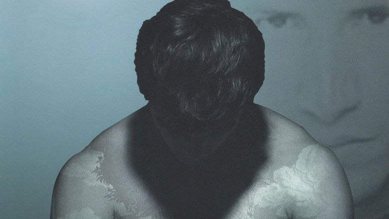 кадр из фильма Sex Express Coffee