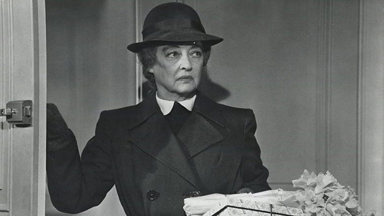 кадр из фильма Няня