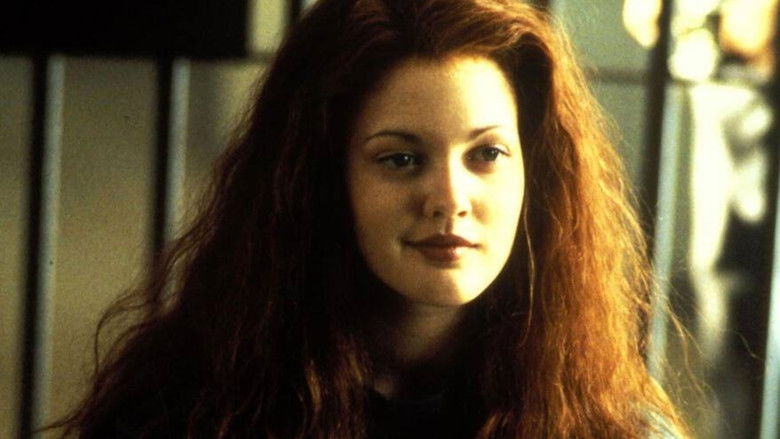 кадр из фильма The Amy Fisher Story